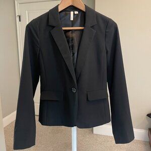 Frenchi Blazer in size S